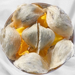 Tổ yến thô VIP loại 1 (100g)