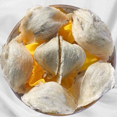 Tổ yến thô VIP loại 1 (100g)