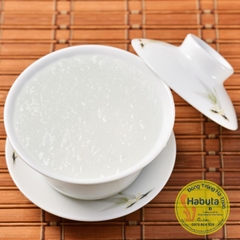 Yến Tinh - 10 Tổ (100g)