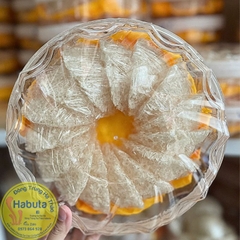 Vụn Tổ Yến Tinh Chế Loại 1 (100g)
