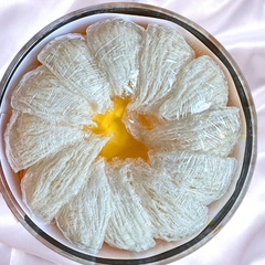 Yến Tinh - 12 Tổ (100g)