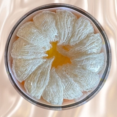 Yến Tinh - 12 Tổ (100g)