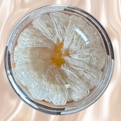 Yến Tinh - 12 Tổ (100g)