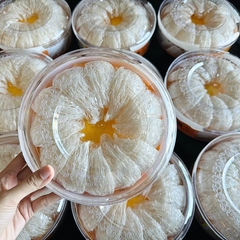 Yến Tinh - 12 Tổ (100g)