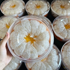 Yến Tinh - 12 Tổ (100g)