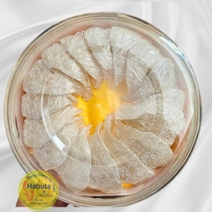 Yến Tinh - Nguyên Sợi VIP Loại 1 (100g)