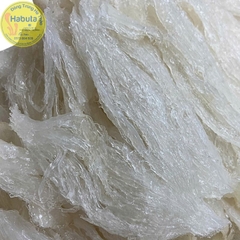 Yến Tinh - Nguyên Sợi VIP Loại 1 (100g)