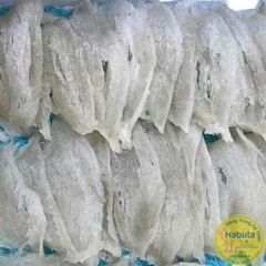 Yến Tinh - Nguyên Sợi VIP Loại 1 (100g)