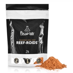 Polyp Lab Reef-Roids – Thức ăn hoàn hảo cho san hô phát triển mạnh mẽ