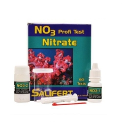 BỘ ĐO NỒNG ĐỘ NO3 CHO HỒ CÁ CẢNH SALIFERT