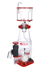 Reef Octopus Regal 150S – Skimmer Nhỏ Gọn, Hiệu Suất Cao Cho Bể 400 - 600L