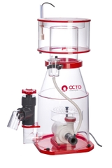 Reef Octopus Regal 250S – Skimmer Hiệu Suất Cao Cho Bể 1000 - 1900L