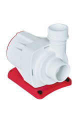 Bơm Tuần Hoàn VarioS 6 - Octopus