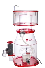 Reef Octopus Regal 300S – Hiệu Suất Cao Cho Bể 2800L