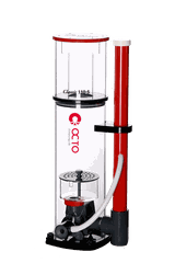 Skimmer Octopus Classic 110S – Máy Đánh Bọt Nhỏ Gọn, Hiệu Suất Cao