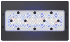 Đèn LED Radion XR30 G6 Blue - Công Nghệ Chiếu Sáng Đỉnh Cao Cho Hồ Cá Biển