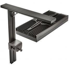 AquaIllumination HMS Single Light Mount Kit – Hệ Thống Gắn Đèn LED Hydra Đơn Lẻ Tinh Tế và Linh Hoạt