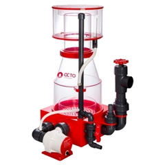 Reef Octopus Regal 250-EXT – Skimmer Đặt Ngoài Hiệu Suất Cao