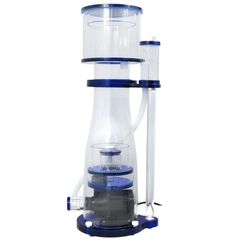 PROTEIN SKIMMER ZOOX ALTIMA 300S