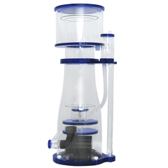 PROTEIN SKIMMER ZOOX ALTIMA 500S