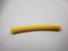 Ống thay thế cho bơm nhu động Simalai S01s