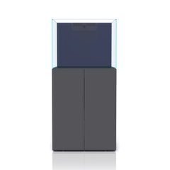 Bể Cá Biển 60cm – Tối Ưu Cho Môi Trường San Hô