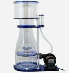 ZOOX ALTIMA PROTEIN SKIMMER 2500P SERIES – HIỆU SUẤT CAO, LỌC SẠCH TỐI ƯU
