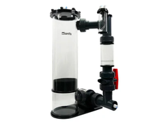 Mantis Calcium Reactor CR100 – Lò Canxi Hồ Cá Biển DC Tornado 4000L (400–1000L)