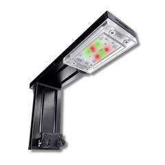 Đèn LED Refugium Illumagic Tini Nuôi Rong Bể Cá Biển