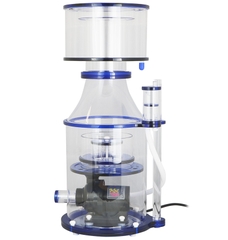 PROTEIN SKIMMER ZOOX ALTIMA 800S