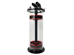 Mantis Media Reactor – Lò Đảo Vật Liệu Lọc Hồ Cá Biển (MR 100/150/200)