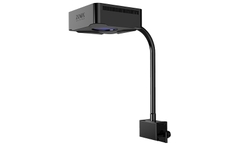 Đèn LED ZOOX AcroBooster 65W – Chiếu Sáng Tối Ưu Cho San Hô SPS & LPS