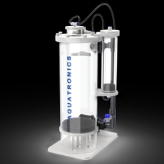 LÒ CANXI AQUATRONICS CR – THIẾT BỊ CHUYÊN DỤNG CHO HỒ SAN HÔ CAO CẤP