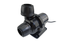 BƠM CHO HỒ CÁ ZOOX ATLAS