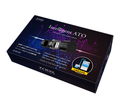 MÁY BÙ NƯỚC TỰ ĐỘNG ZOOX ATO