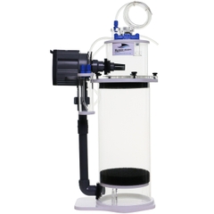 Bubble Magus CR150WP - Lò Canxi Hiệu Quả Cho Hồ Cá Biển