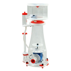 Bubble Magus Curve A8 – Máy Tách Bọt Hiệu Quả Cho Hồ Cá Biển (700-900L)