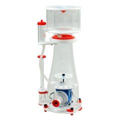 Bubble Magus Curve A9 – Máy Tách Bọt Cao Cấp Cho Hồ Cá Biển (900-1500L)