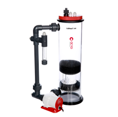 Lò Canxi OCTO 140 - Octopus: Giải Pháp Tối Ưu Cho Hệ Thống San Hô