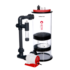 Lò Canxi OCTO 220 - Octopus – Thiết Bị Bổ Sung Canxi Hiệu Quả Cho San Hô