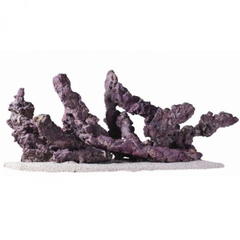 CARIBSEA LIVEROCK BELIZE BRANCH - ĐÁ SỐNG 9KG