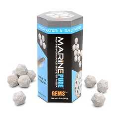 CERMEDIA MARINEPURE GEM - SỨ LỌC 90 GRAM