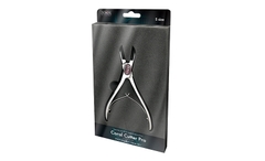 ZOOX Coral Cutter Pro – Kìm Cắt San Hô Chuyên Dụng, Sắc Bén; Bền Bỉ