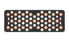 ZOOX Coral Frag Stand Pro Giá đỡ san hô chuyên nghiệp