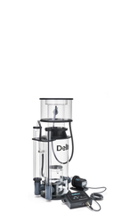 Deltec Black Edition 1.5 Protein Skimmer – Thiết Bị Hiệu Quả Cho Bể Cá Cảnh Biển Nhỏ | Aquatick.com.vn