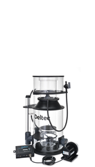 Deltec Black Edition 3.0 Protein Skimmer – Thiết Bị Hiệu Quả Cho Bể Cá Cảnh Biển | Aquatick.com.vn