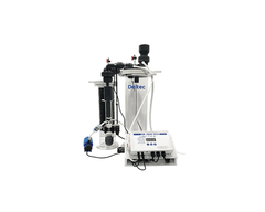 Deltec Twin-Tech Calcium Reactor – Công Nghệ Mới Cho Bể Cảnh San Hô Chuyên Nghiệp | Aquatick.com.vn
