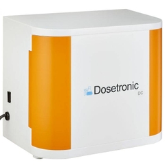 DOSETRONIC – MÁY CHÂM VI LƯỢNG TỰ ĐỘNG CHO HỒ CÁ BIỂN & SAN HÔ