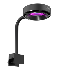 ĐÈN LED NUÔI RONG CHEATO ZOOX REGUPOWER