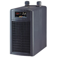 CHILLER LÀM LẠNH NƯỚC BỂ CÁ CẢNH DAELI DBM150